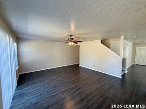 Building Photo - 11127 Vollmer Ln