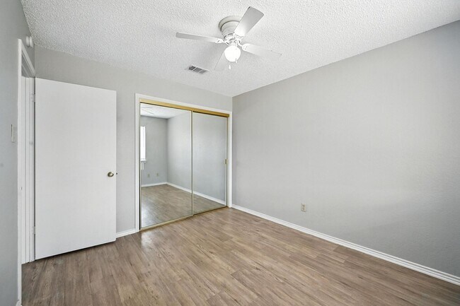Building Photo - 4039 St Christopher Ln