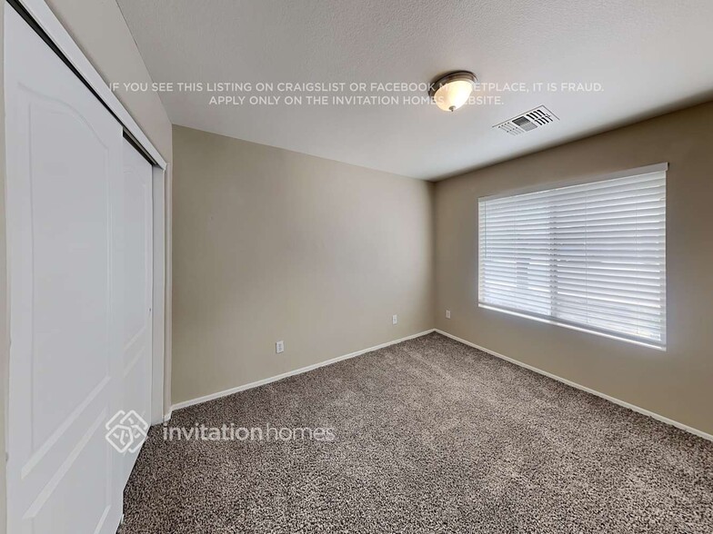 Building Photo - 12230 W Maricopa St