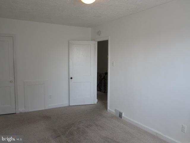 Building Photo - 355 Hampden Rd