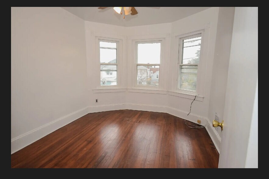 Building Photo - 9 Harrison Ave