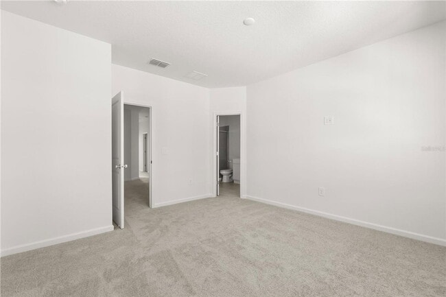Building Photo - 3126 Kurtz Ter