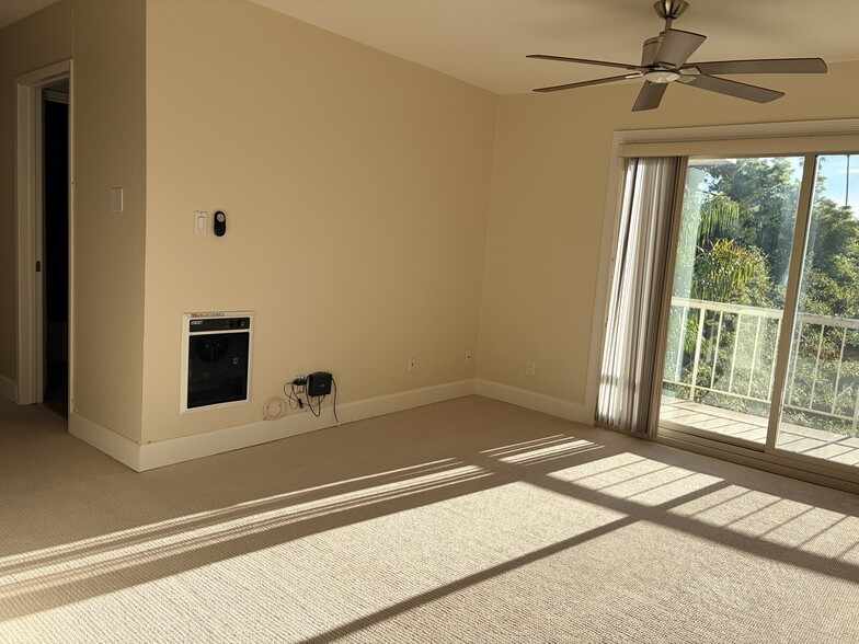 Building Photo - 590 El Dorado Ave