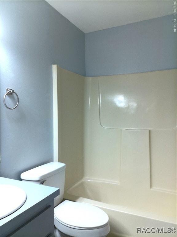 Building Photo - 1871 Arrowwood Ln