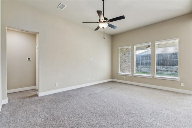 Building Photo - 5408 Fairdale Dr