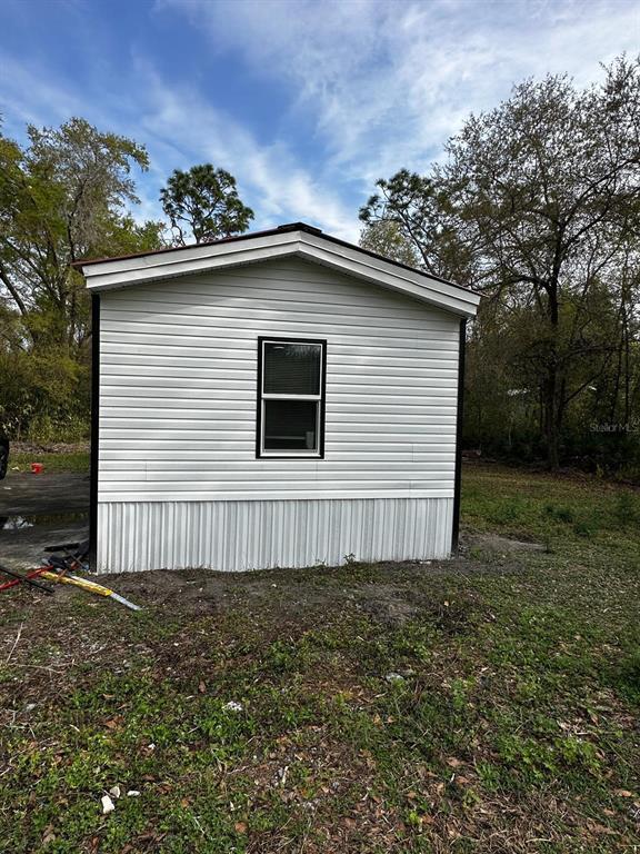 Building Photo - 343 Creekwood Run
