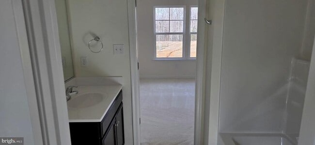 Building Photo - 3829 Kinalin Ln