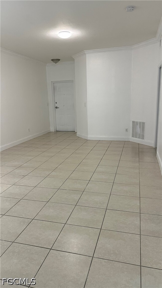 Building Photo - 8484 Bernwood Cove Loop
