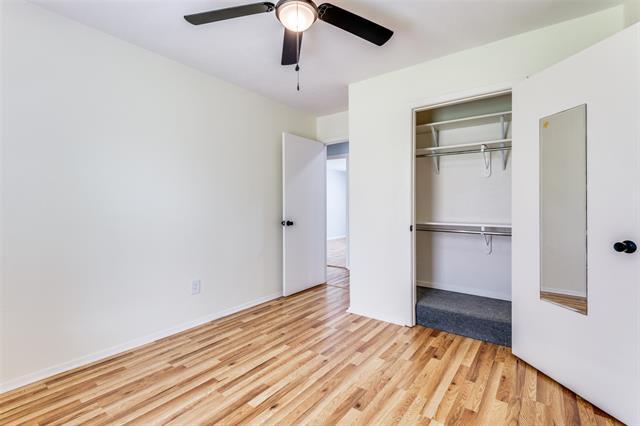 Building Photo - 505 Storrs St