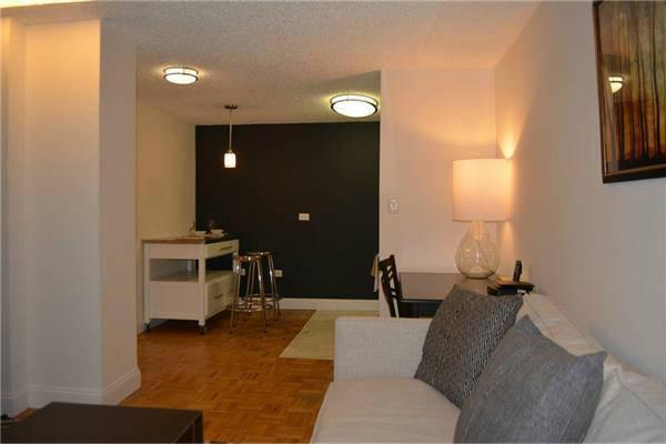 Building Photo - 1 bedroom in New York NY 10019