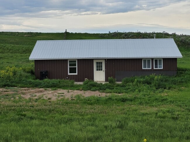 Building Photo - 41 Grenz Dr