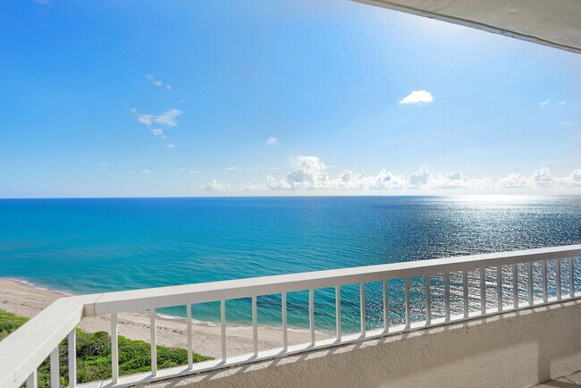 Primary Photo - 5550 N Ocean Dr