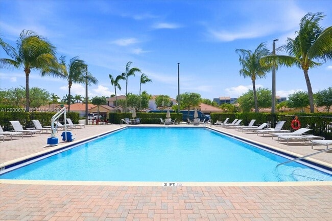 Building Photo - 9777 NW 8th St