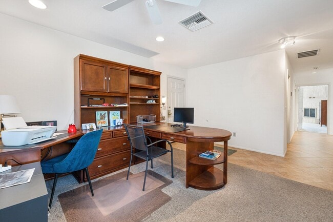 Building Photo - 73170 Calliandra St