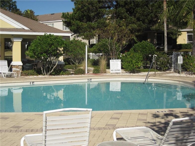 Building Photo - 2488 Lake Woodberry Cir