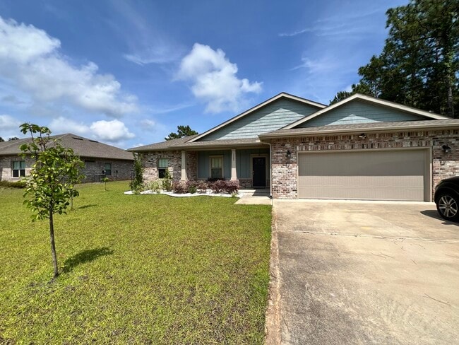 Building Photo - 2180 Ranch Dr