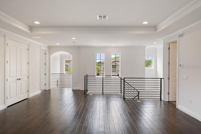 Building Photo - 706 Canopy Estate Dr