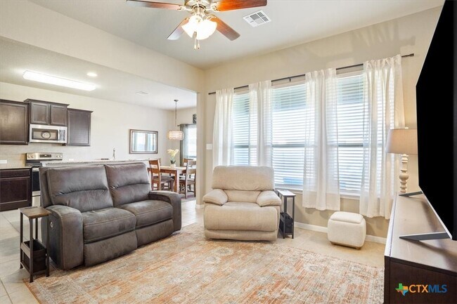 Building Photo - 1149 Spring Terrace Loop