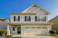 Building Photo - 25 Wesley Drew Ln