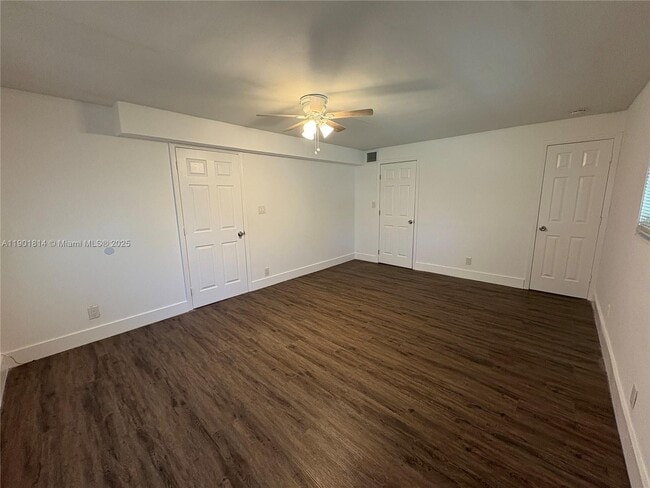 Building Photo - 1741 NE 52nd St