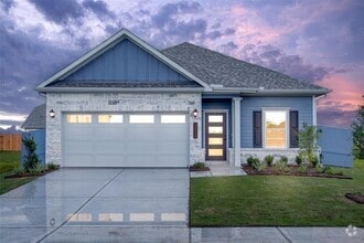 Building Photo - 32315 Clouser Minnow Ct