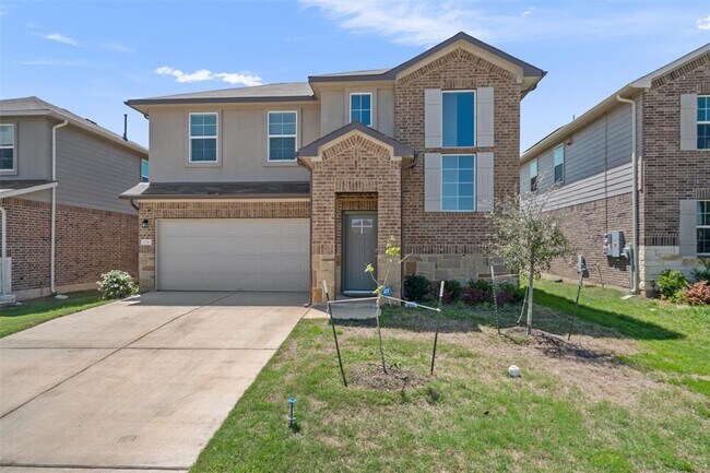 Building Photo - 228 Brooklyn Dr