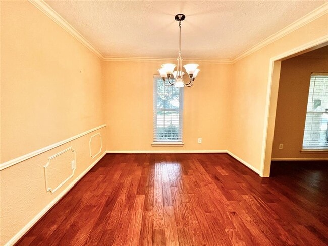 Building Photo - 13935 St Marys Ln