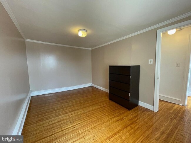 Building Photo - 1230 Federal St