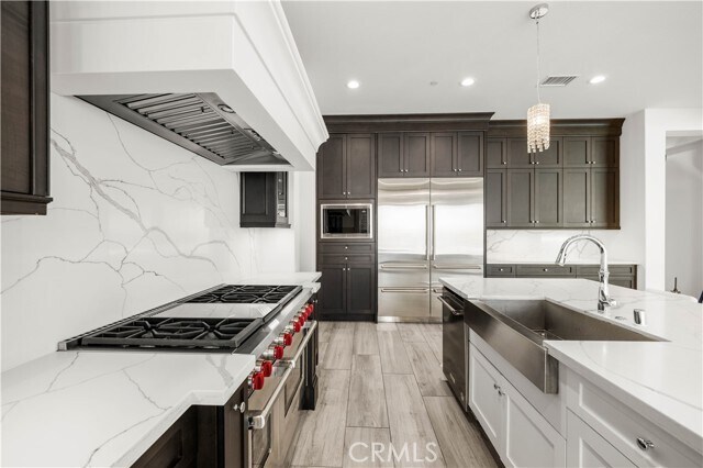 Building Photo - 119 Nest Pine