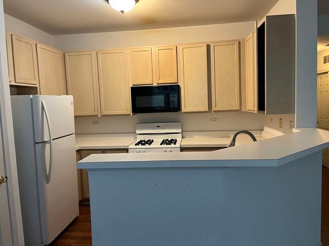 Building Photo - 2506 Palazzo Dr