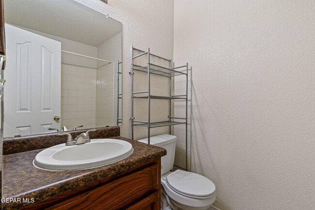 Building Photo - 12720 Tierra Mina Dr