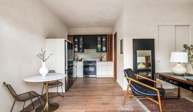 Building Photo - 12106 Maxwellton Rd