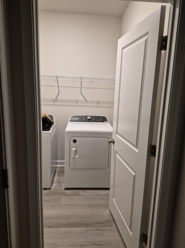 Building Photo - 4320 Falls Oaks St