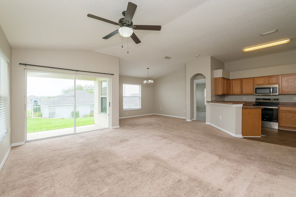 Building Photo - 7608 Mt Laurel Dr