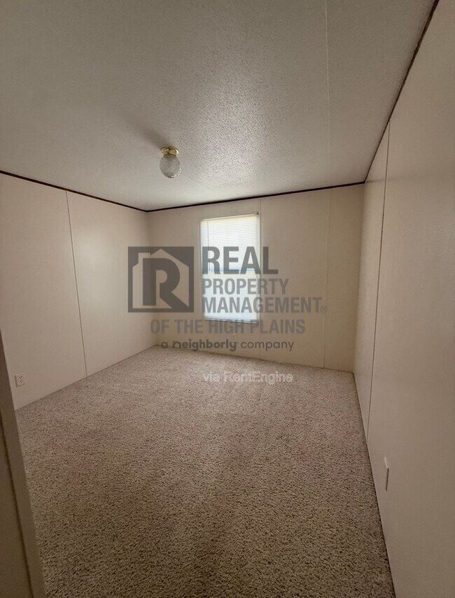 Building Photo - 8230 Upton Rd