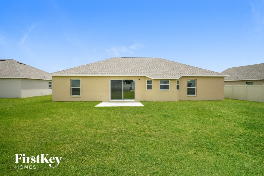 Building Photo - 444 Lanham Dr