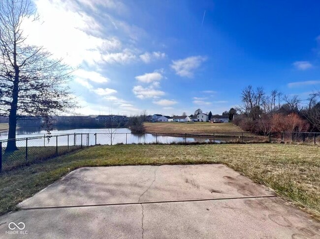 Building Photo - 1288 Constitution Dr