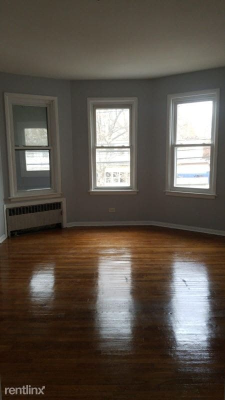 Building Photo - 4 br, 2 bath Apartment - 69 Rose Ter 2 Unit 2