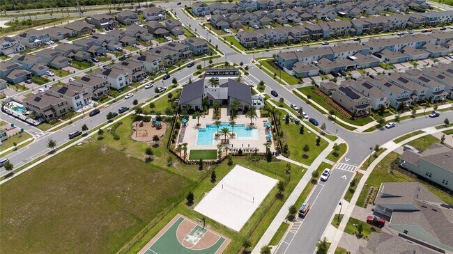 Building Photo - 11328 Listening Dr