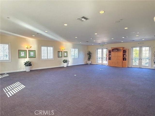 Building Photo - 7970 Glide Path Ct