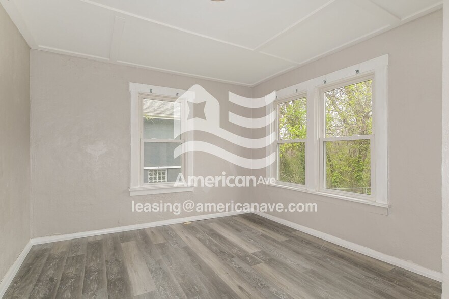 Building Photo - 2944 Hilleman Ave