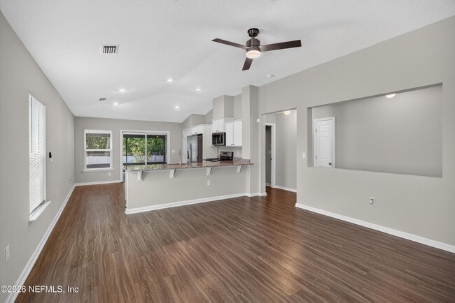 Building Photo - 7118 Preston Pnes Trl