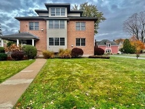 Building Photo - 93 W Emerson St