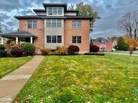 Building Photo - 93 W Emerson St