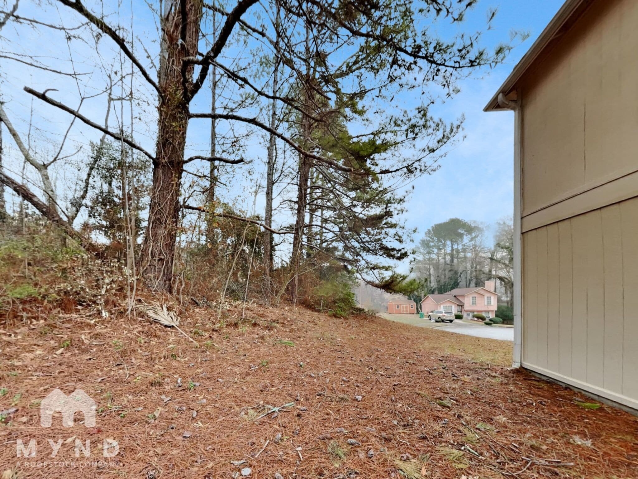 Building Photo - 1626 Sugar Downs Ct SE