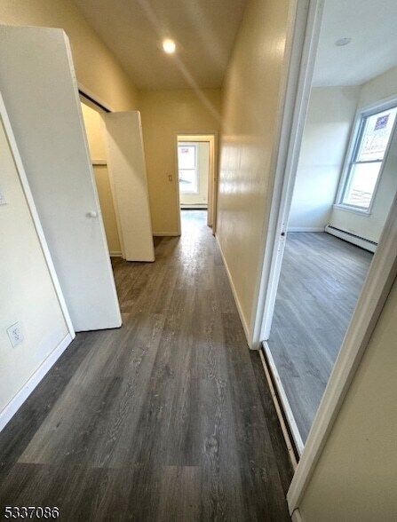 Building Photo - 463 Fulton St