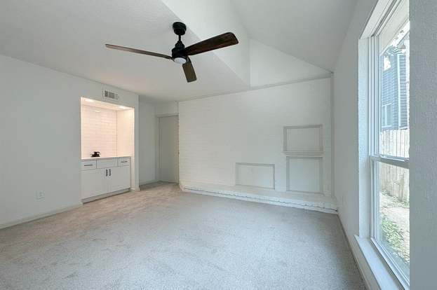 Building Photo - 17809 Cluster Ct