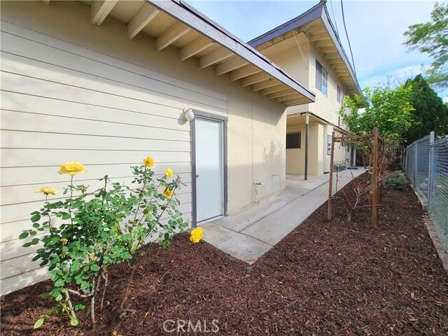 Building Photo - 25258 Taylor St