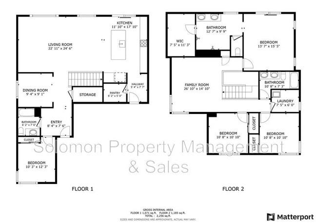 Building Photo - 35245 Orchard Trails