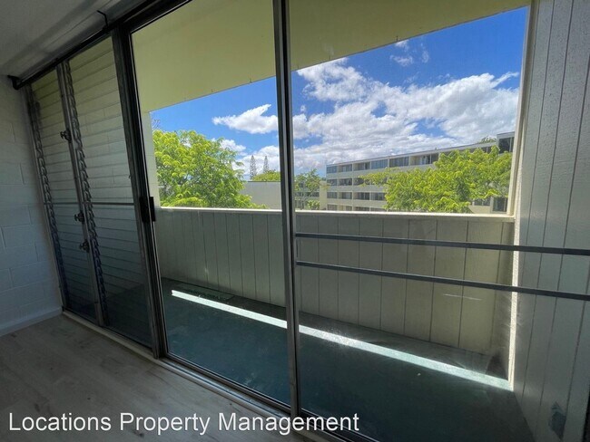 Building Photo - 2 br, 1 bath House - 94-944 Meheula Pkwy #356